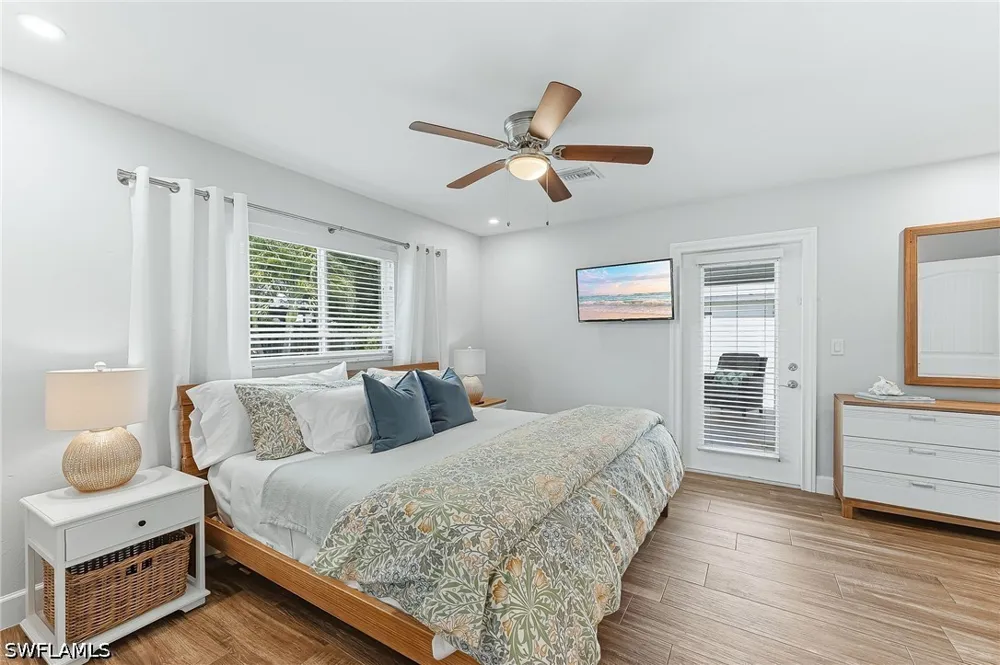 91st Avenue Naples, FL 34108