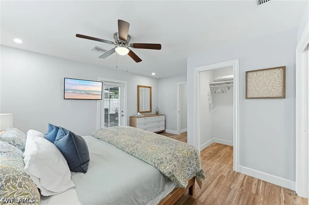 91st Avenue Naples, FL 34108
