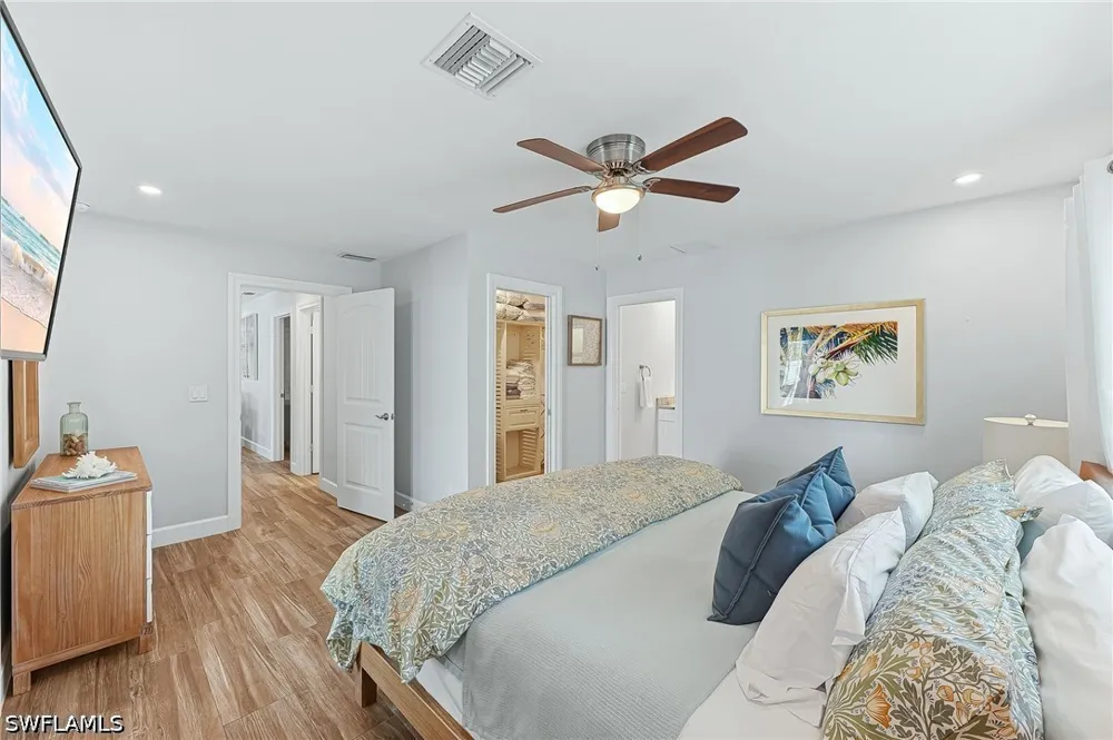 91st Avenue Naples, FL 34108