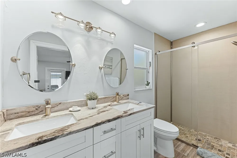 91st Avenue Naples, FL 34108