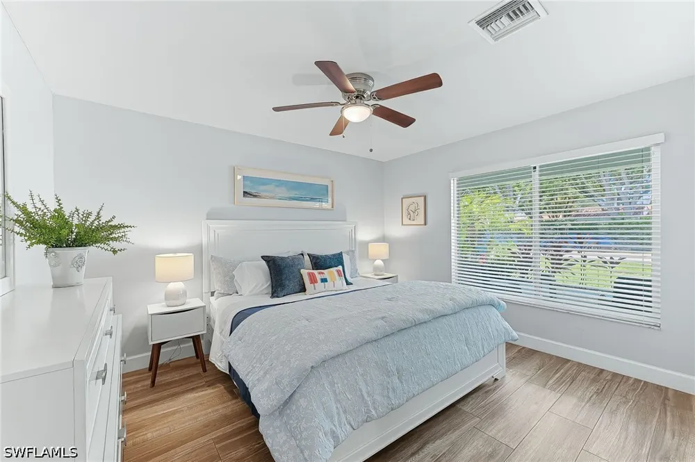 91st Avenue Naples, FL 34108