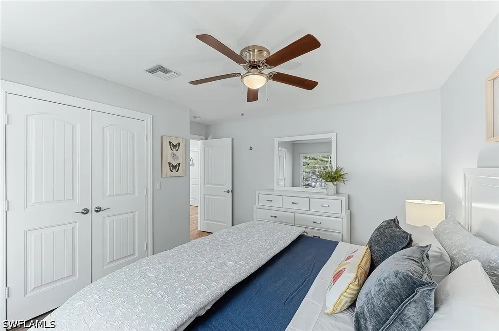 91st Avenue Naples, FL 34108