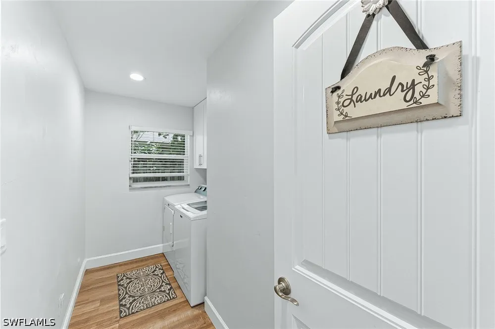 91st Avenue Naples, FL 34108
