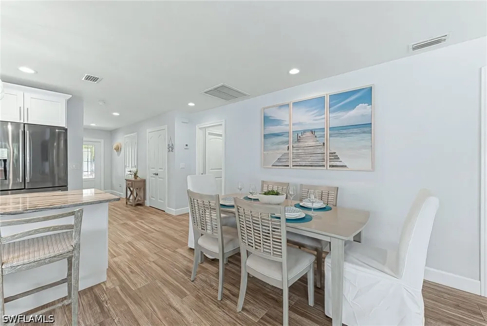 91st Avenue Naples, FL 34108