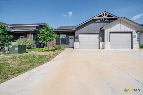 319 Riptide Road #B