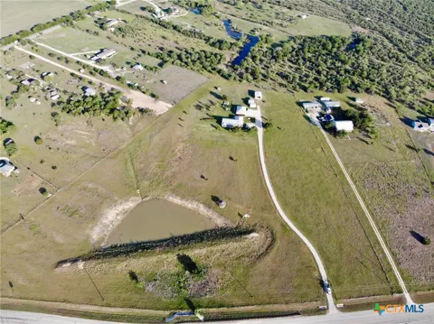 4601 S Old Bastrop Highway