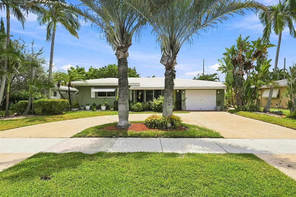 510 SE 4TH COURT Pompano Beach, FL 33060