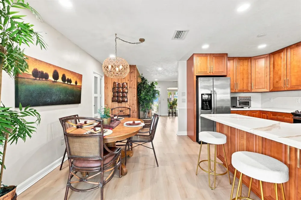 510 SE 4TH COURT Pompano Beach, FL 33060