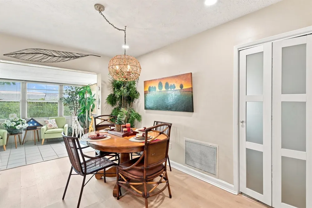 510 SE 4TH COURT Pompano Beach, FL 33060