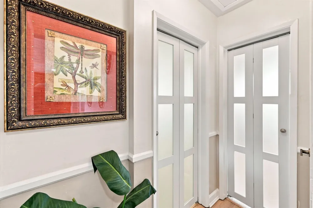 510 SE 4TH COURT Pompano Beach, FL 33060