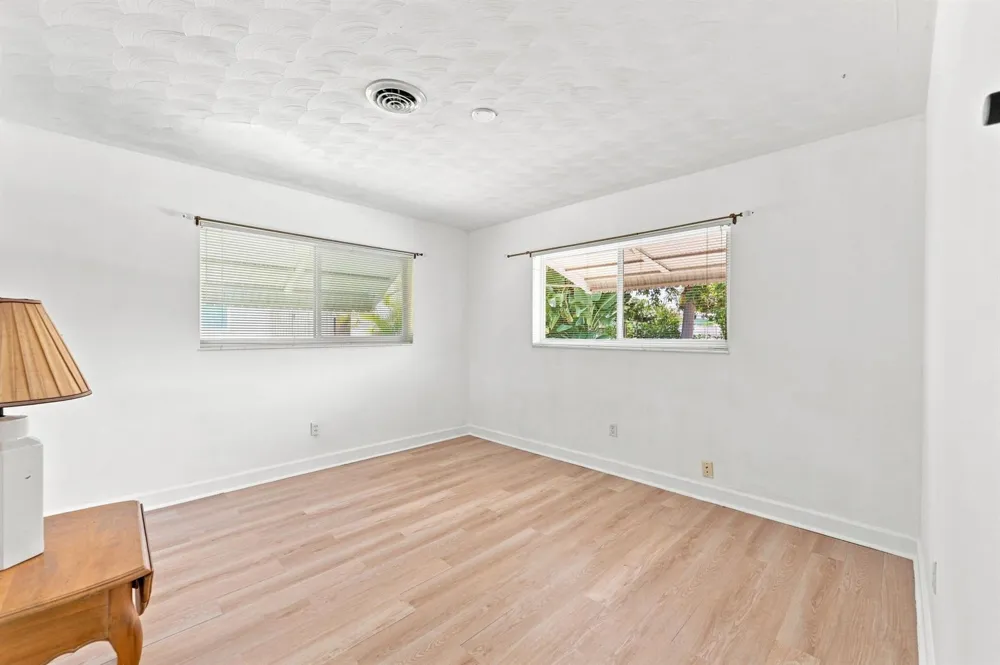 510 SE 4TH COURT Pompano Beach, FL 33060