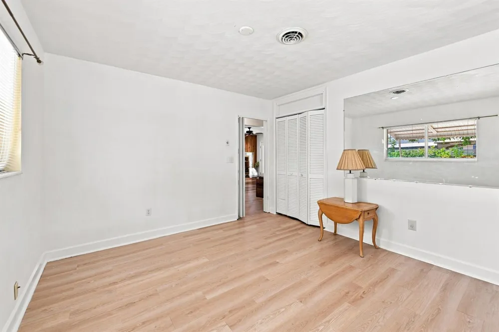 510 SE 4TH COURT Pompano Beach, FL 33060