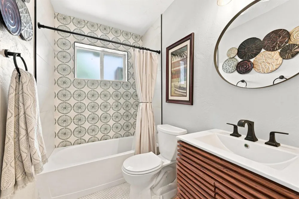510 SE 4TH COURT Pompano Beach, FL 33060