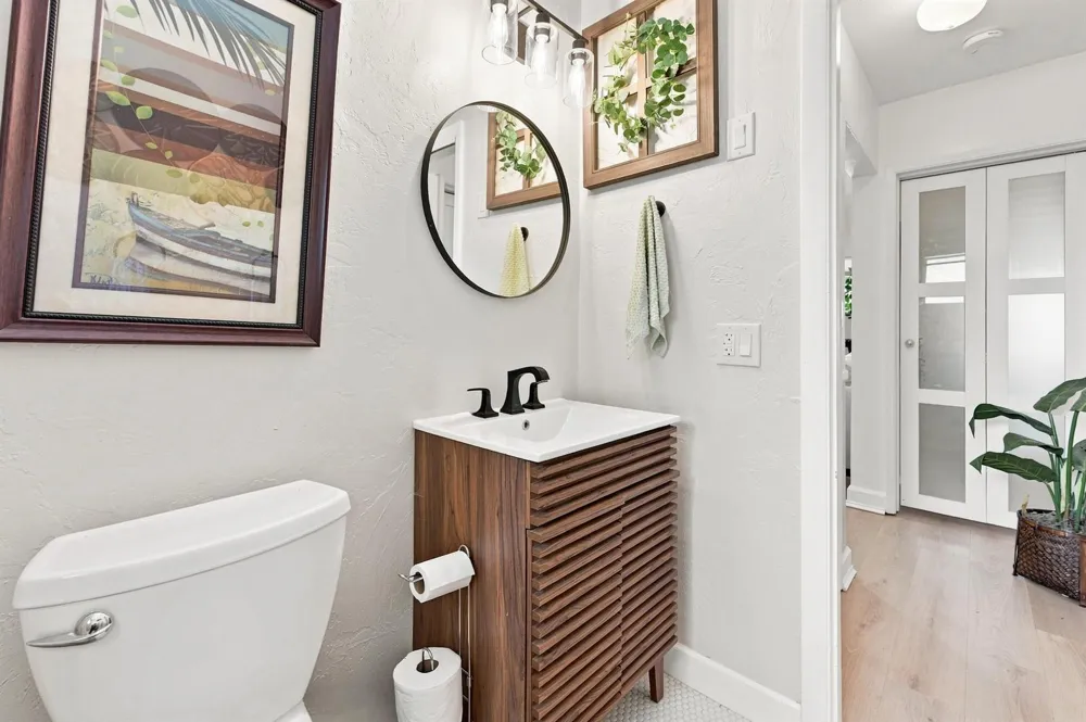 510 SE 4TH COURT Pompano Beach, FL 33060