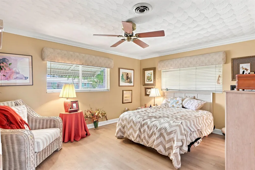 510 SE 4TH COURT Pompano Beach, FL 33060