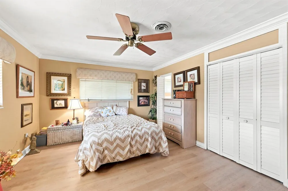510 SE 4TH COURT Pompano Beach, FL 33060