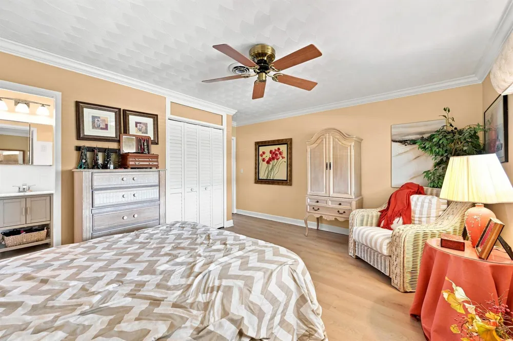 510 SE 4TH COURT Pompano Beach, FL 33060