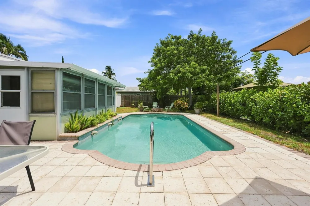 510 SE 4TH COURT Pompano Beach, FL 33060