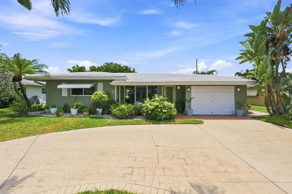 510 SE 4TH COURT Pompano Beach, FL 33060