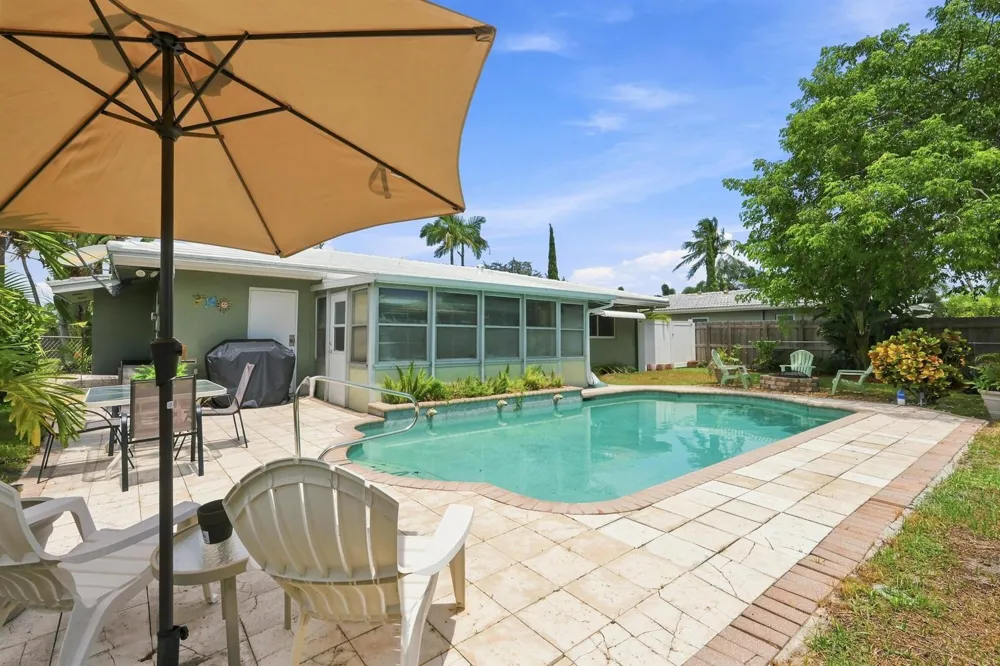 510 SE 4TH COURT Pompano Beach, FL 33060