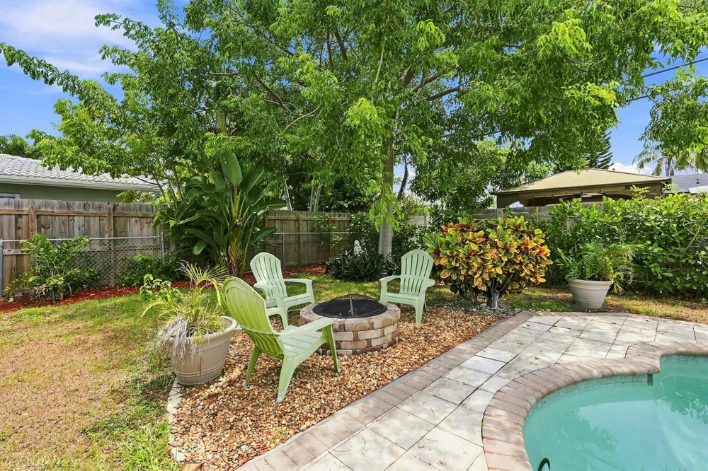 510 SE 4TH COURT Pompano Beach, FL 33060