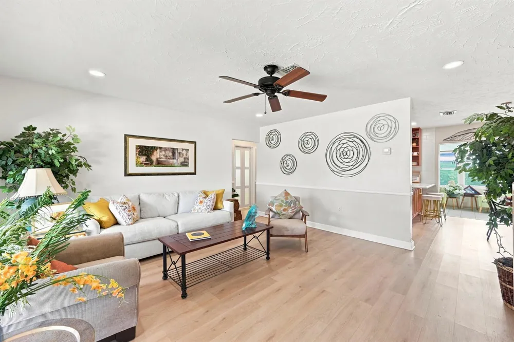 510 SE 4TH COURT Pompano Beach, FL 33060