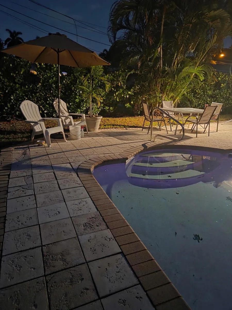 510 SE 4TH COURT Pompano Beach, FL 33060