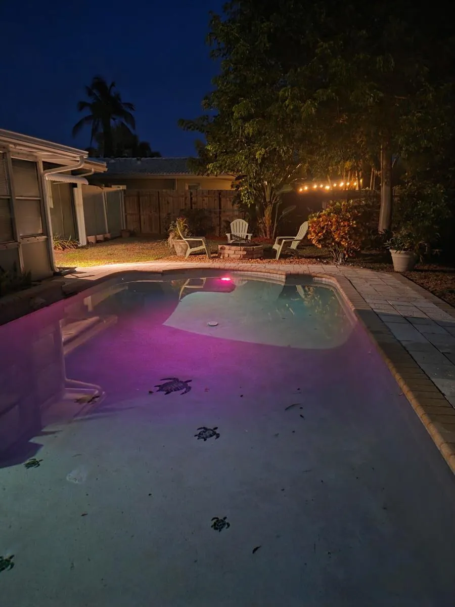 510 SE 4TH COURT Pompano Beach, FL 33060