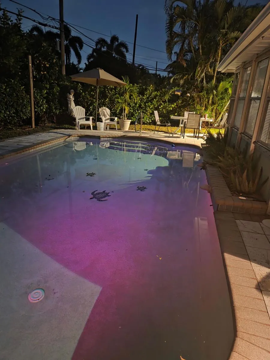 510 SE 4TH COURT Pompano Beach, FL 33060