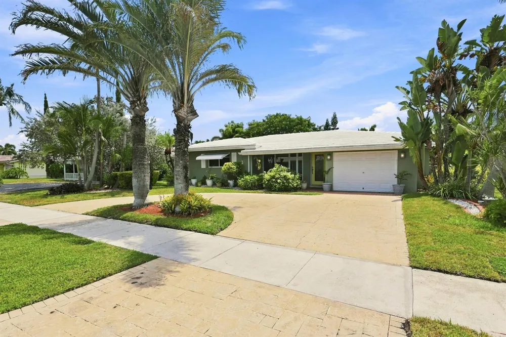510 SE 4TH COURT Pompano Beach, FL 33060