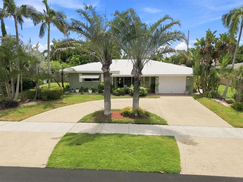 510 SE 4TH COURT Pompano Beach, FL 33060