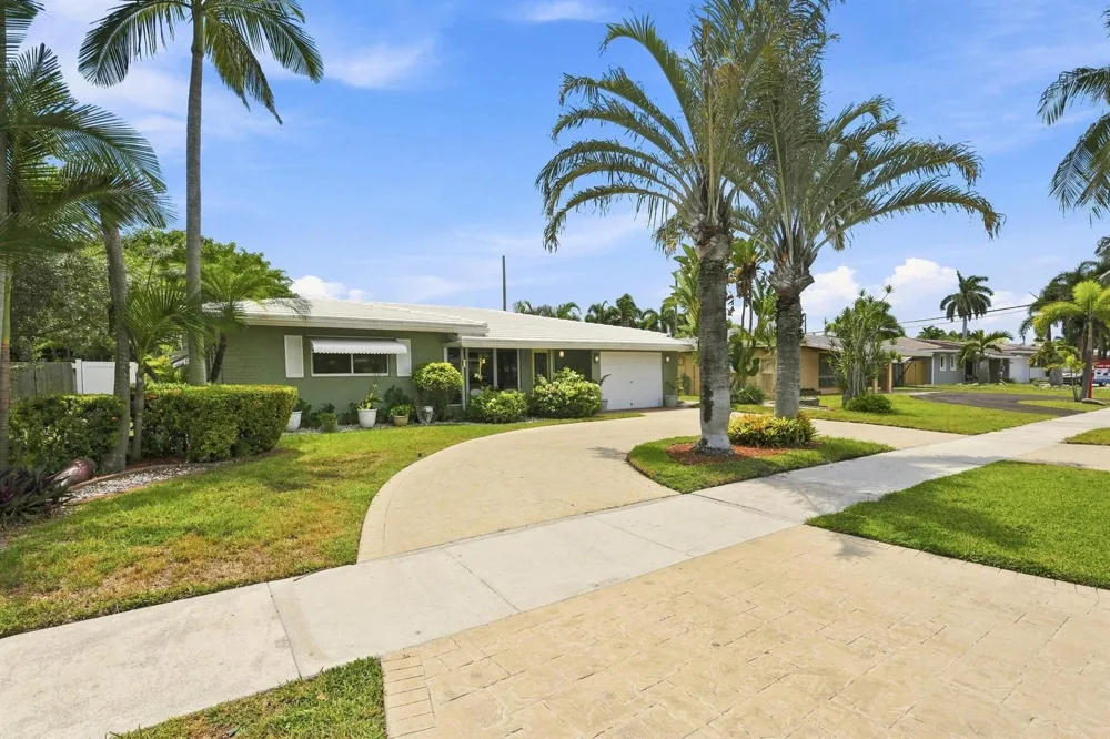 510 SE 4TH COURT Pompano Beach, FL 33060