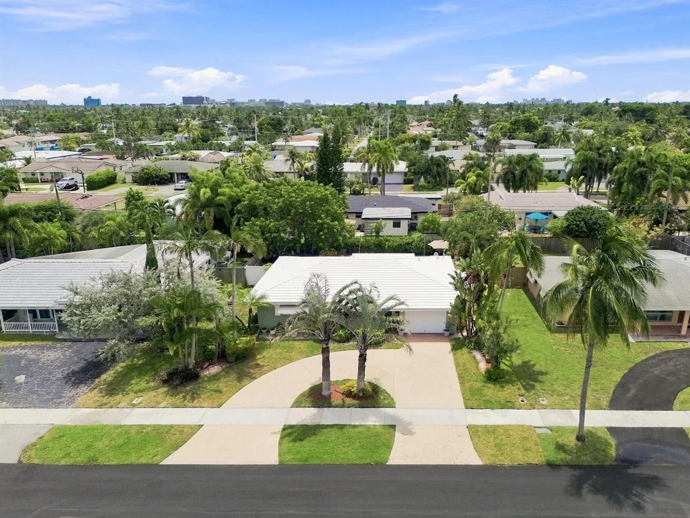 510 SE 4TH COURT Pompano Beach, FL 33060