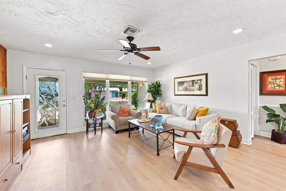 510 SE 4TH COURT Pompano Beach, FL 33060