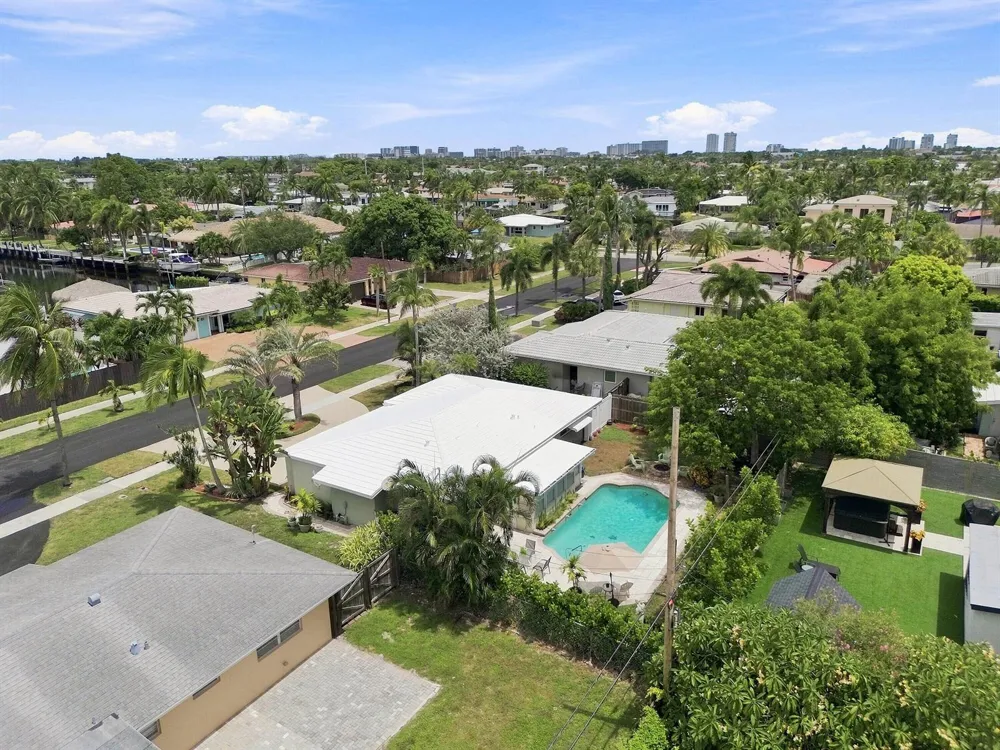 510 SE 4TH COURT Pompano Beach, FL 33060