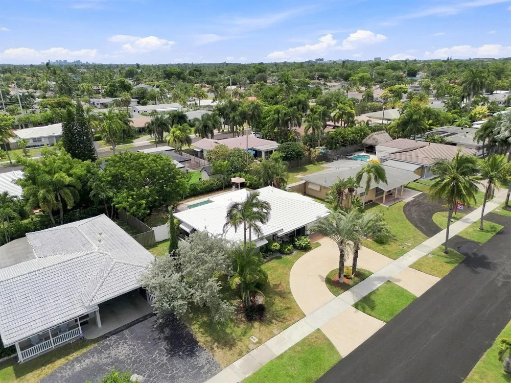 510 SE 4TH COURT Pompano Beach, FL 33060