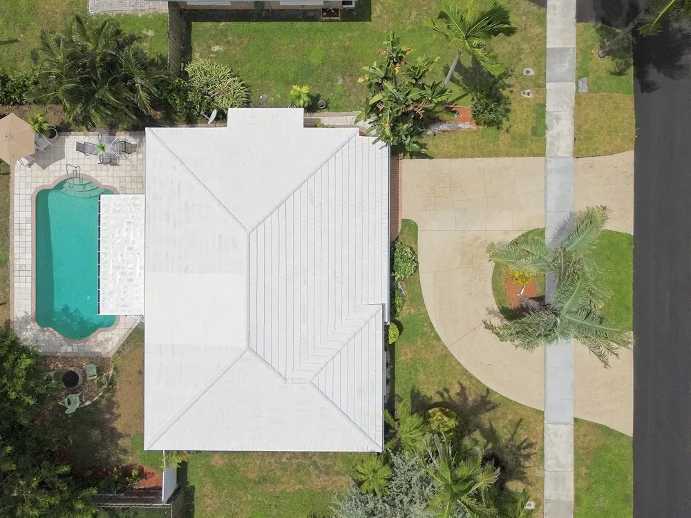 510 SE 4TH COURT Pompano Beach, FL 33060