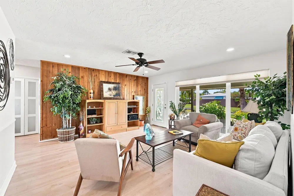 510 SE 4TH COURT Pompano Beach, FL 33060