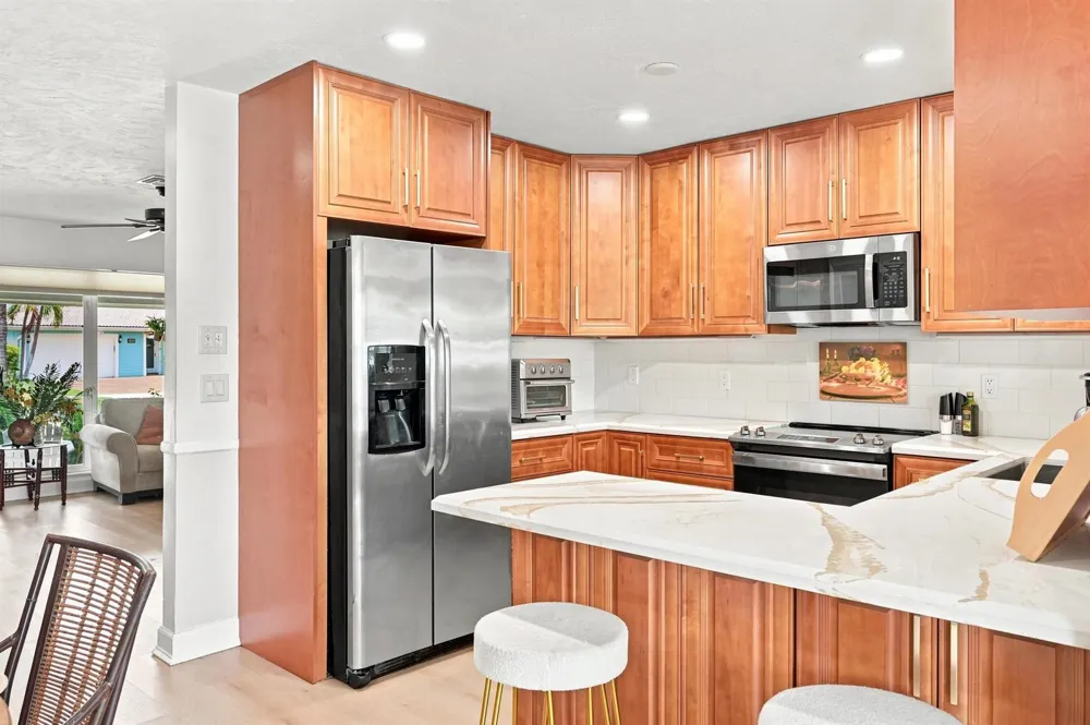 510 SE 4TH COURT Pompano Beach, FL 33060