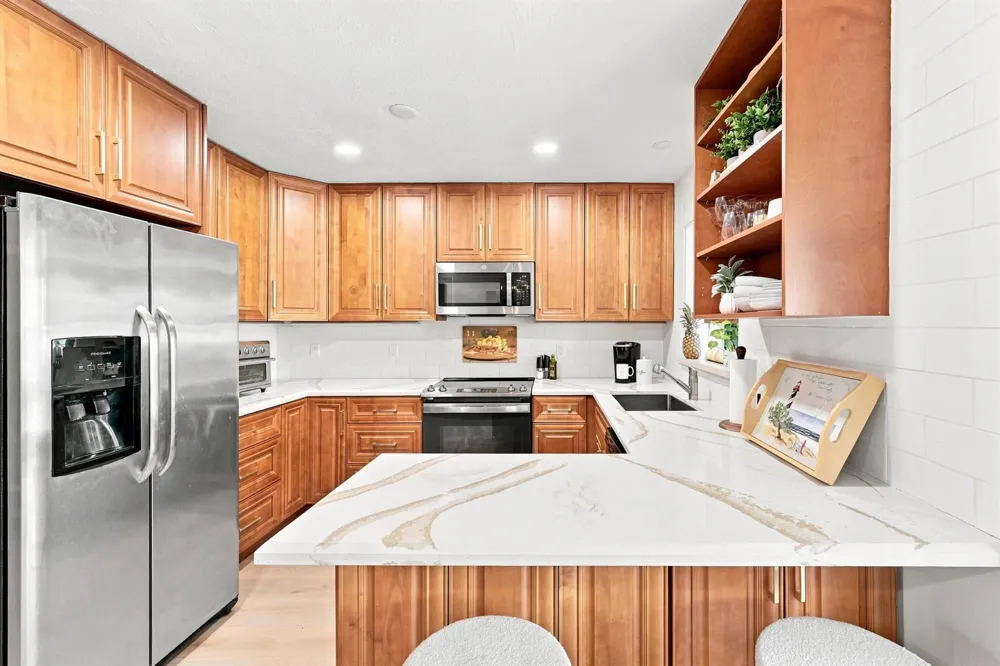 510 SE 4TH COURT Pompano Beach, FL 33060