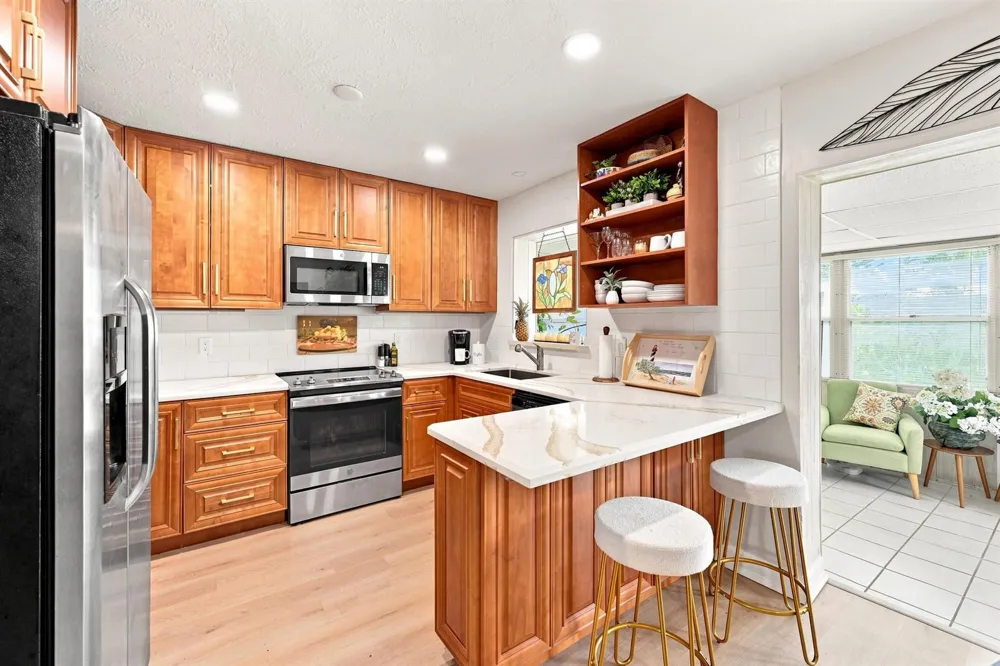 510 SE 4TH COURT Pompano Beach, FL 33060