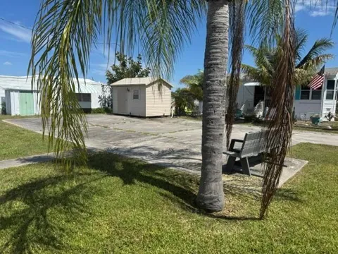 2023 St Lucie Blvd, Unit 30
