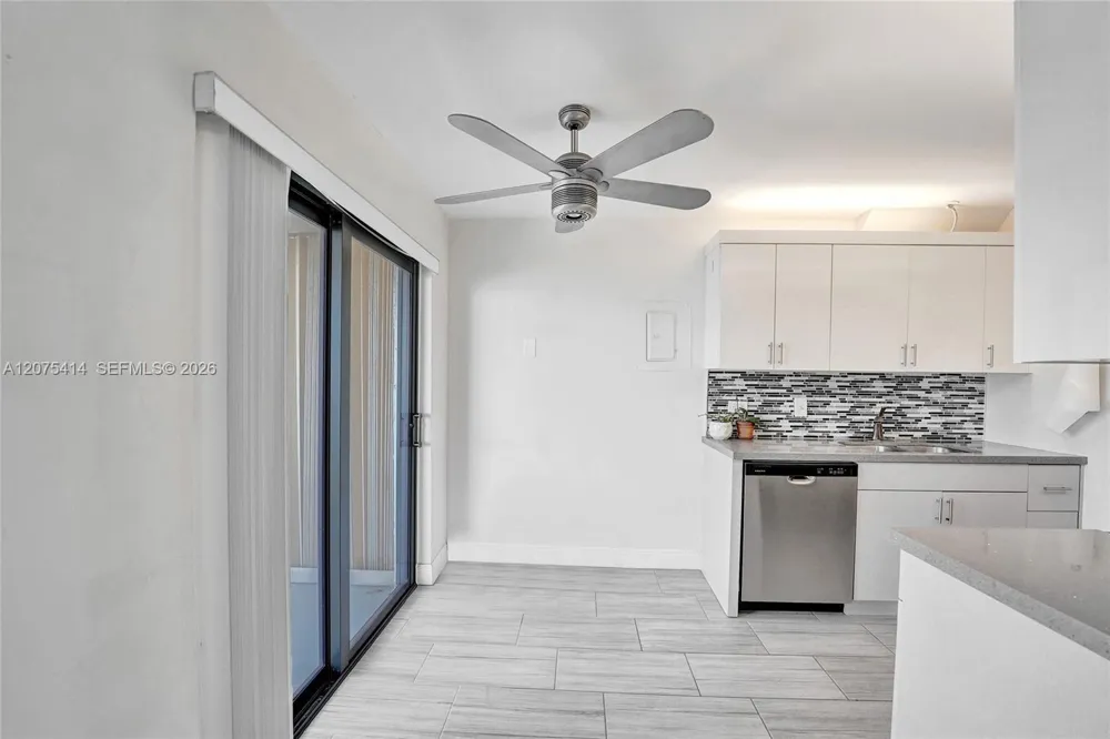 1201 S Ocean Dr #2109N Hollywood, FL 33019