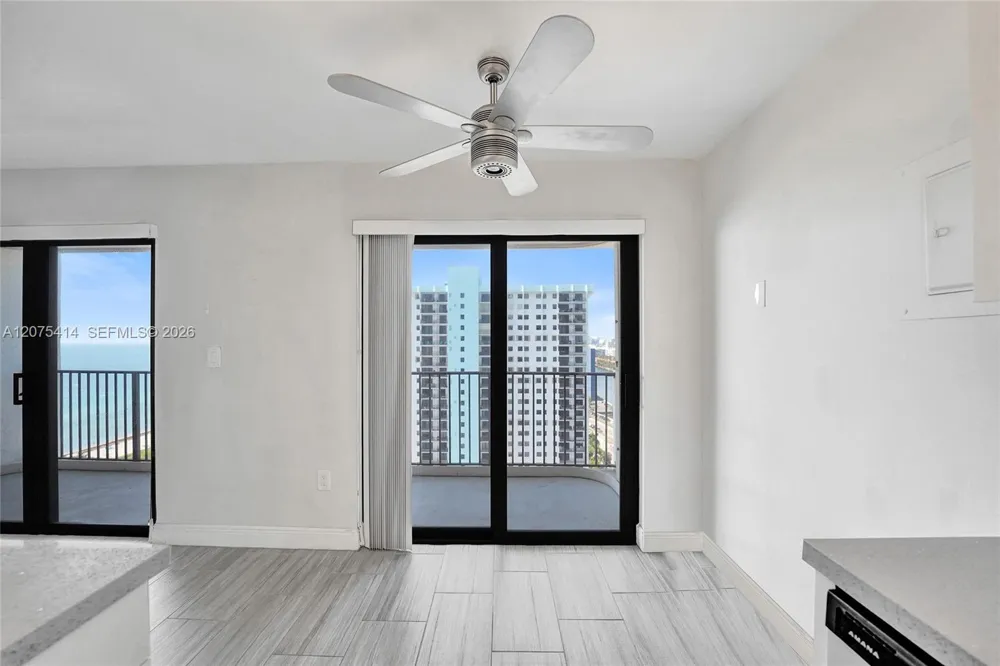 1201 S Ocean Dr #2109N Hollywood, FL 33019
