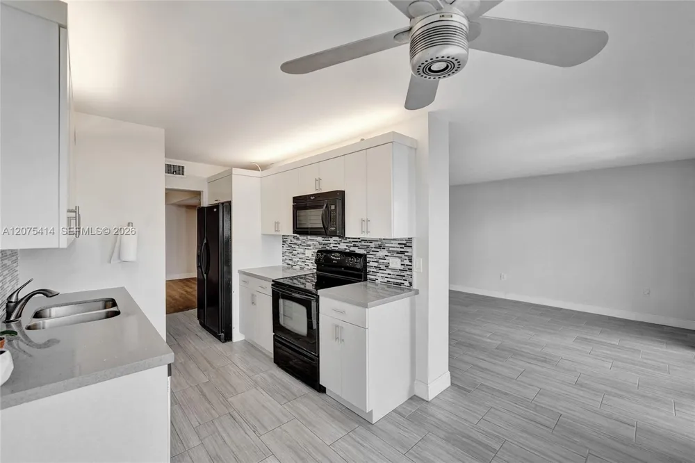 1201 S Ocean Dr #2109N Hollywood, FL 33019