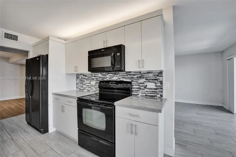 1201 S Ocean Dr #2109N Hollywood, FL 33019
