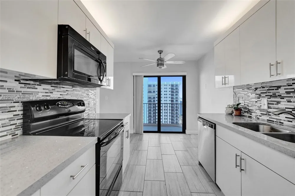 1201 S Ocean Dr #2109N Hollywood, FL 33019