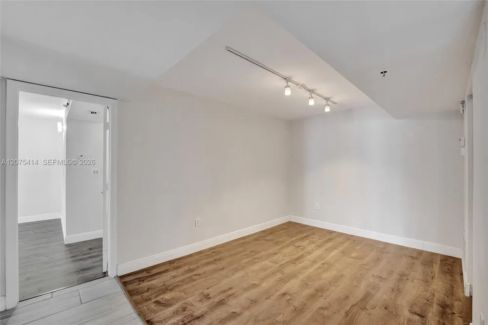 1201 S Ocean Dr #2109N Hollywood, FL 33019