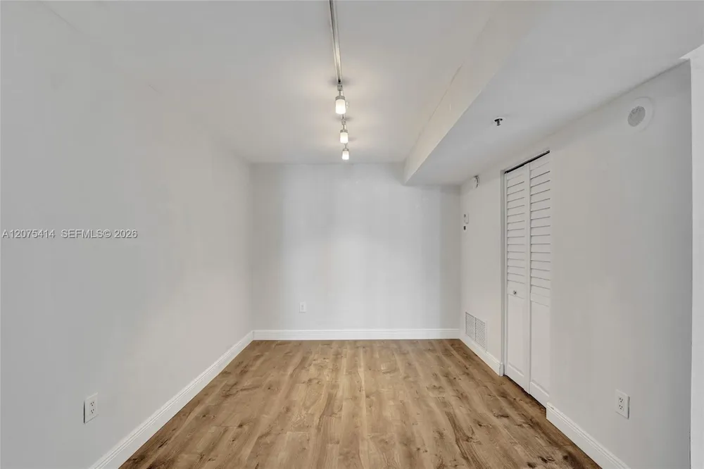 1201 S Ocean Dr #2109N Hollywood, FL 33019