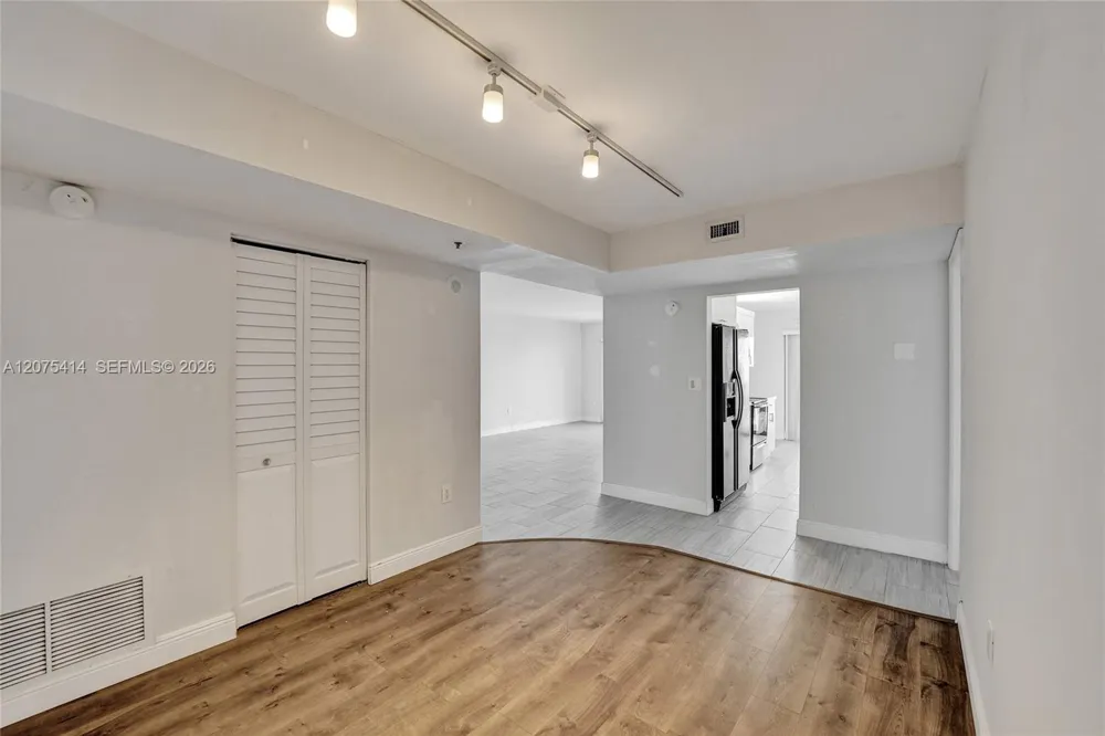 1201 S Ocean Dr #2109N Hollywood, FL 33019